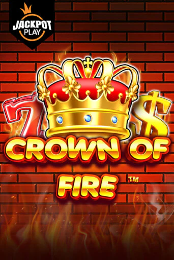 Бесплатная версия игры Crown of Fire Jackpot Play | Champion Slots KZ 