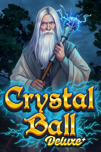 Бесплатная версия игры Crystal Ball Deluxe | Champion Slots KZ 