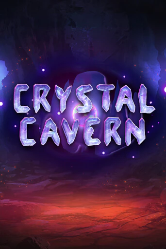 Бесплатная версия игры Crystal Cavern | Champion Slots KZ 