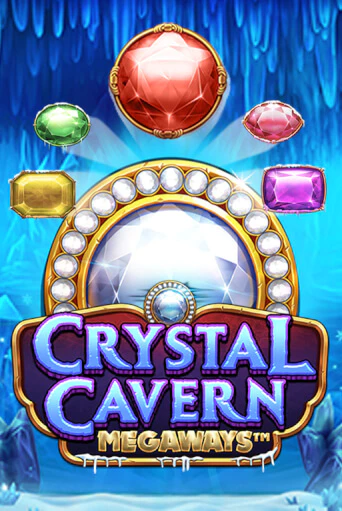 Бесплатная версия игры Crystal Caverns Megaways | Champion Slots KZ 