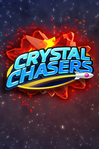 Бесплатная версия игры Crystal Chasers | Champion Slots KZ 