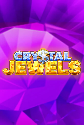 Бесплатная версия игры Crystal Jewels | Champion Slots KZ 