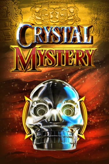 Бесплатная версия игры Crystal Mystery | Champion Slots KZ 