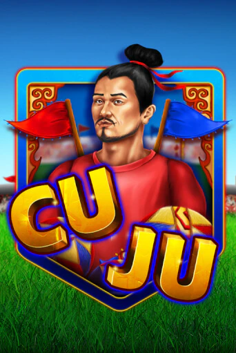 Бесплатная версия игры Cu Ju | Champion Slots KZ 