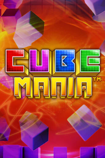 Бесплатная версия игры Cube Mania | Champion Slots KZ 