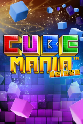 Бесплатная версия игры Cube Mania Deluxe | Champion Slots KZ 