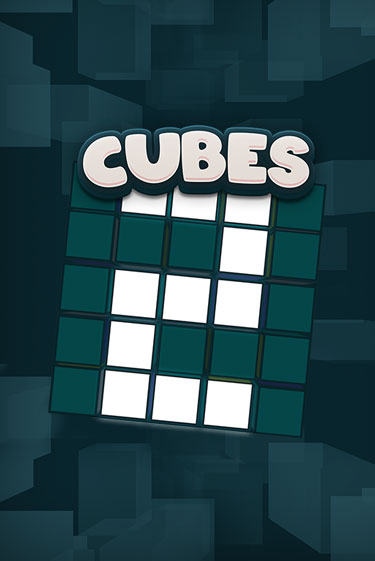 Бесплатная версия игры Cubes2 | Champion Slots KZ 