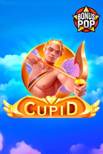 Бесплатная версия игры Cupid | Champion Slots KZ 