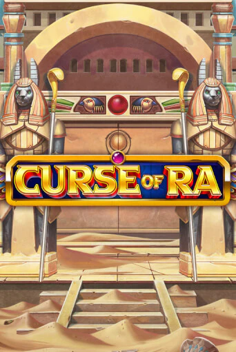 Бесплатная версия игры Curse Of Ra | Champion Slots KZ 