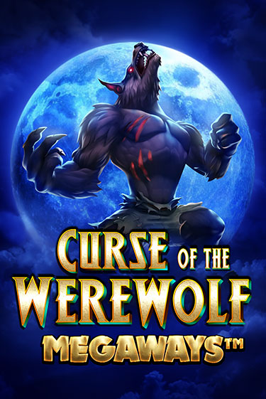 Бесплатная версия игры Curse of the Werewolf Megaways | Champion Slots KZ 