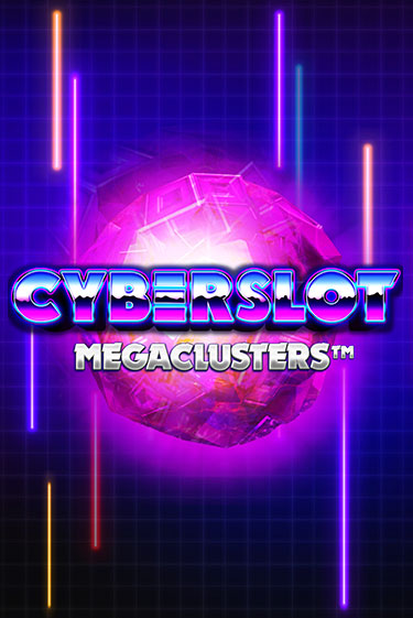 Бесплатная версия игры Cyberslot Megaclusters | Champion Slots KZ 