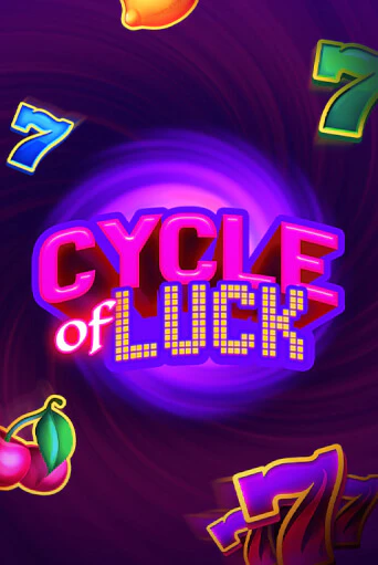 Бесплатная версия игры Cycle of Luck | Champion Slots KZ 