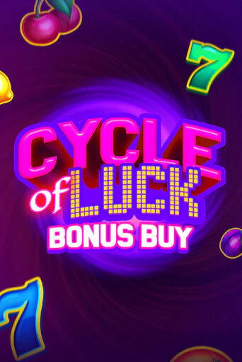 Бесплатная версия игры Cycle of Luck Bonus Buy | Champion Slots KZ 