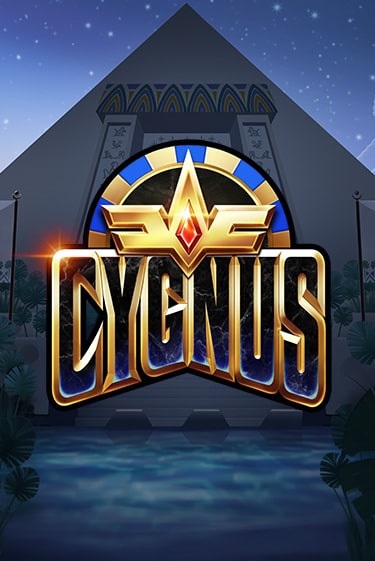 Бесплатная версия игры Cygnus | Champion Slots KZ 