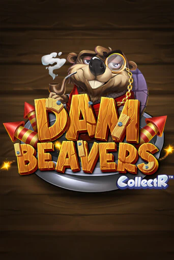 Бесплатная версия игры Dam Beavers | Champion Slots KZ 