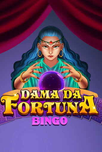 Бесплатная версия игры Dama da Fortuna Bingo | Champion Slots KZ 