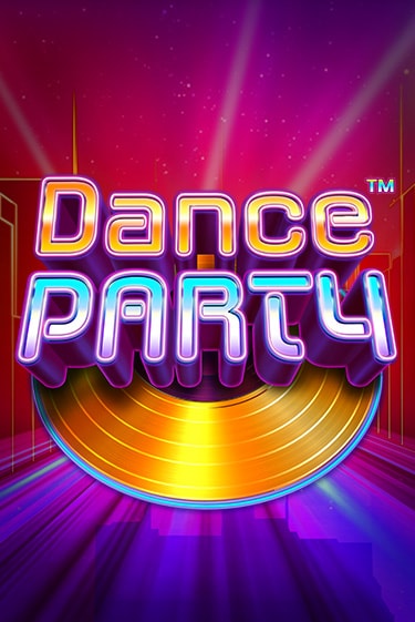 Бесплатная версия игры Dance Party | Champion Slots KZ 