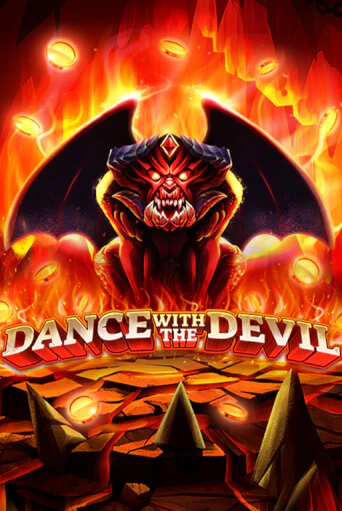 Бесплатная версия игры Dance with the Devil | Champion Slots KZ 