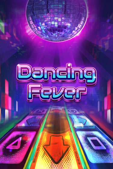 Бесплатная версия игры Dancing Fever | Champion Slots KZ 