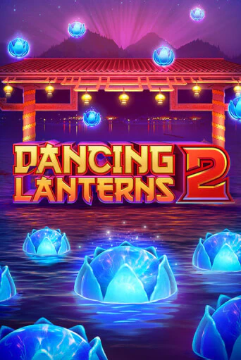 Бесплатная версия игры Dancing Lanterns 2 | Champion Slots KZ 