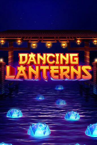 Бесплатная версия игры Dancing Lanterns | Champion Slots KZ 