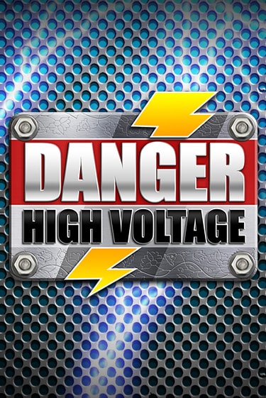 Бесплатная версия игры Danger High Voltage | Champion Slots KZ 