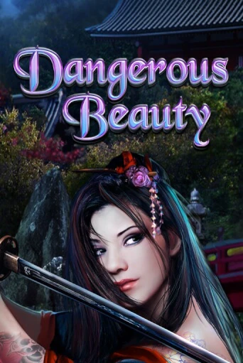 Бесплатная версия игры Dangerous Beauty Power Bet | Champion Slots KZ 