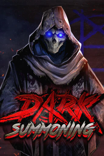 Бесплатная версия игры Dark Summoning | Champion Slots KZ 