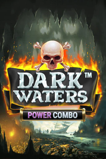 Бесплатная версия игры Dark Waters Power Combo™ | Champion Slots KZ 