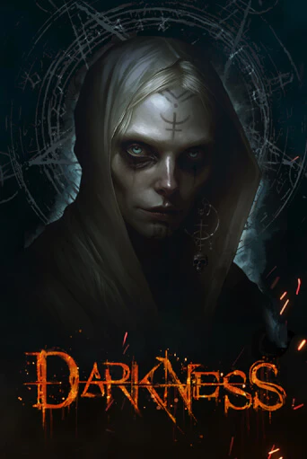 Бесплатная версия игры Darkness | Champion Slots KZ 