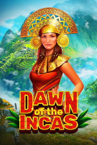 Бесплатная версия игры Dawn of the Incas | Champion Slots KZ 