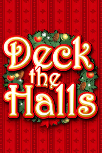 Бесплатная версия игры Deck the Halls | Champion Slots KZ 