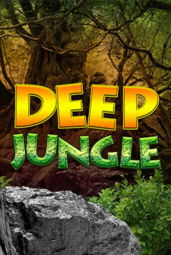 Бесплатная версия игры Deep Jungle | Champion Slots KZ 