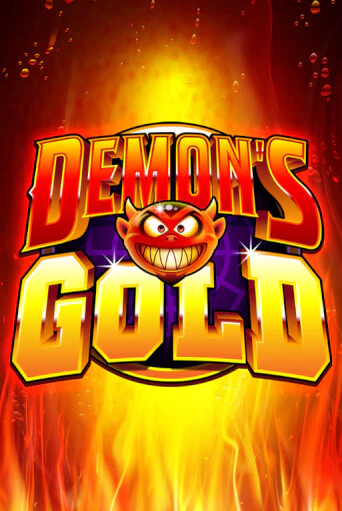 Бесплатная версия игры Demon's Gold | Champion Slots KZ 