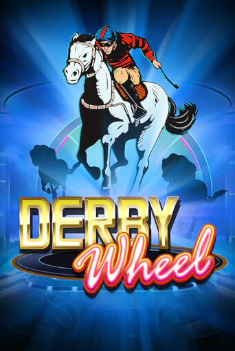 Бесплатная версия игры Derby Wheel | Champion Slots KZ 