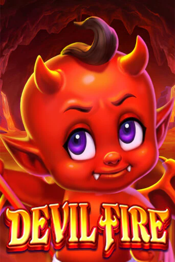 Бесплатная версия игры Devil Fire | Champion Slots KZ 