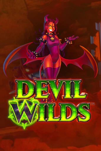 Бесплатная версия игры Devil Wilds | Champion Slots KZ 