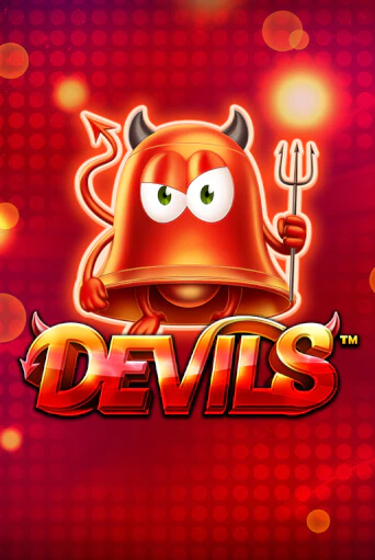 Бесплатная версия игры Devils | Champion Slots KZ 