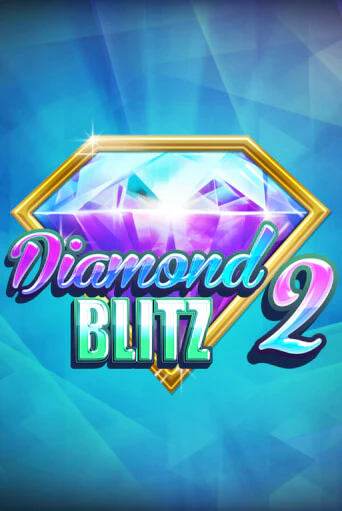 Бесплатная версия игры Diamond Blitz 2 | Champion Slots KZ 