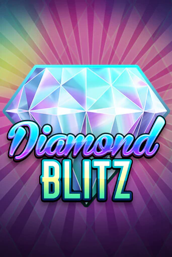 Бесплатная версия игры Diamond Blitz | Champion Slots KZ 