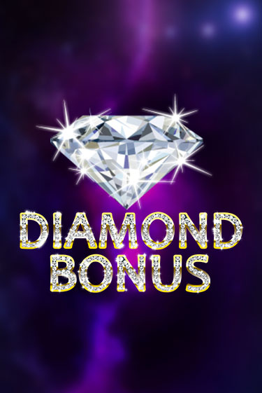 Бесплатная версия игры Diamond Bonus | Champion Slots KZ 