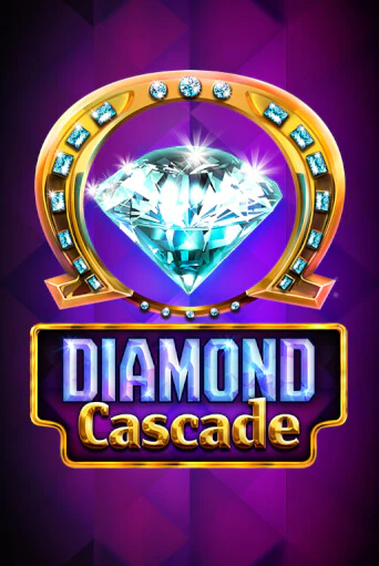 Бесплатная версия игры Diamond Cascade | Champion Slots KZ 