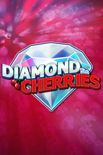 Бесплатная версия игры Diamond Cherries | Champion Slots KZ 