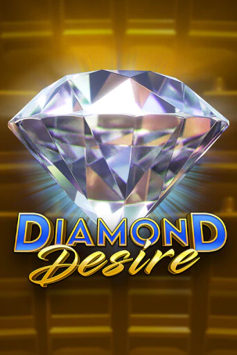 Бесплатная версия игры Diamond Desire | Champion Slots KZ 