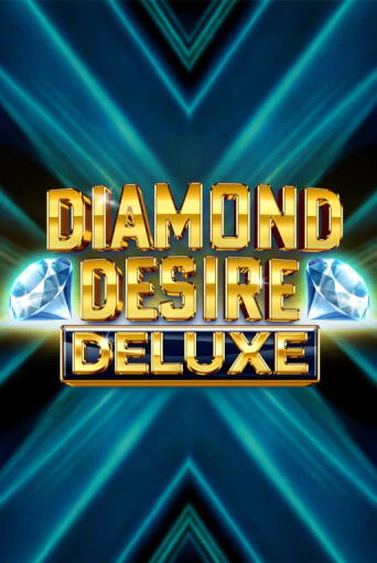 Бесплатная версия игры Diamond Desire Deluxe | Champion Slots KZ 