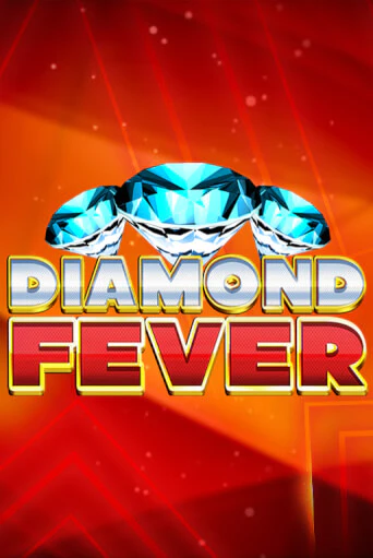 Бесплатная версия игры Diamond Fever | Champion Slots KZ 