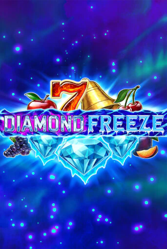 Бесплатная версия игры Diamond Freeze | Champion Slots KZ 