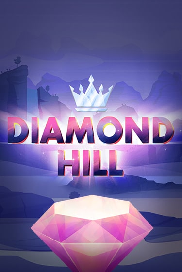 Бесплатная версия игры Diamond Hill | Champion Slots KZ 