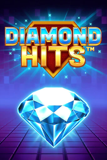 Бесплатная версия игры Diamond Hits | Champion Slots KZ 