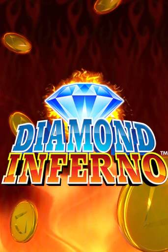 Бесплатная версия игры Diamond Inferno | Champion Slots KZ 